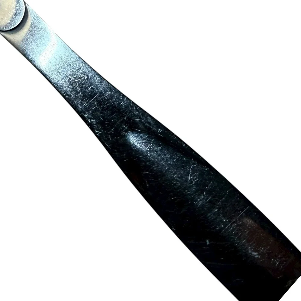 Oneida 3 Slotted Serving‎ Spoon 10